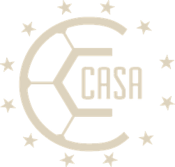CASA Soccer League