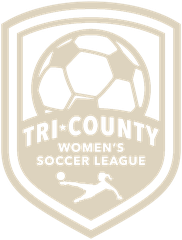 Tri-County Women's Soccer League