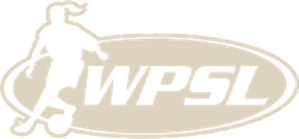 Women's Premier Soccer League (WPSL)